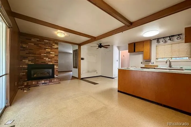 1114 S Oakland Street Aurora, CO 80012