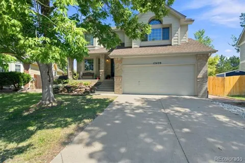 12439 W 84th Drive
