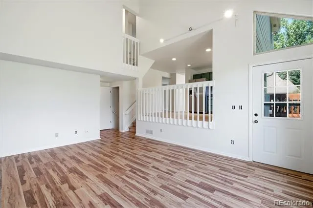12439 W 84th Drive Arvada, CO 80005
