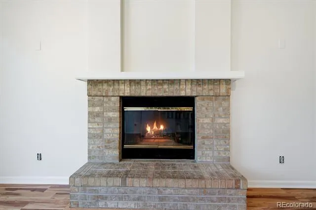 12439 W 84th Drive Arvada, CO 80005