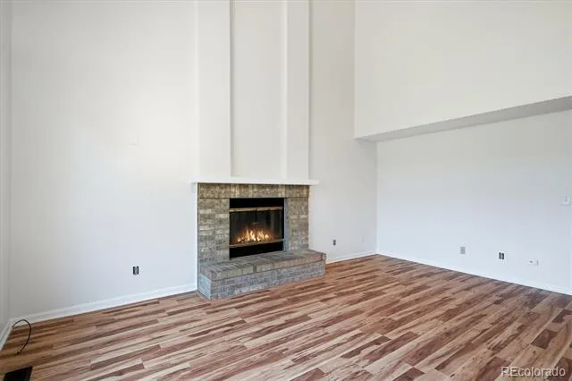 12439 W 84th Drive Arvada, CO 80005