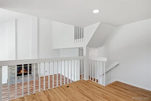 12439 W 84th Drive Arvada, CO 80005