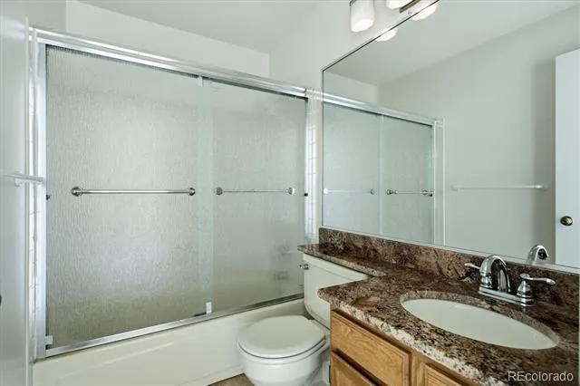 12439 W 84th Drive Arvada, CO 80005