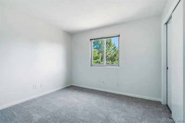 12439 W 84th Drive Arvada, CO 80005