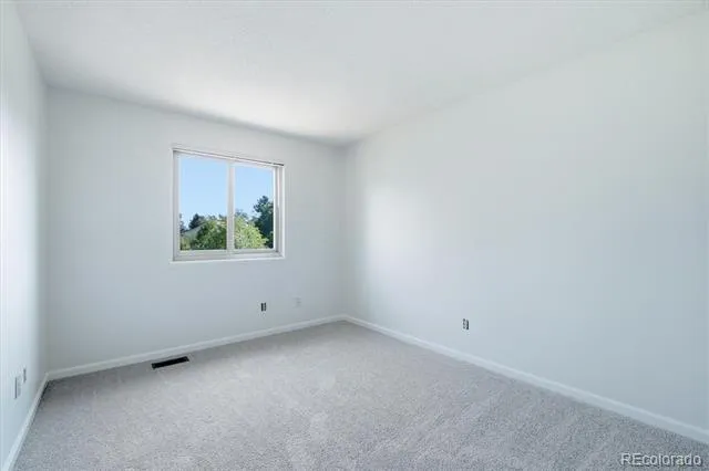 12439 W 84th Drive Arvada, CO 80005