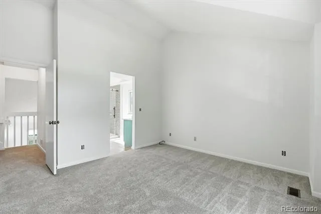 12439 W 84th Drive Arvada, CO 80005