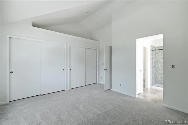 12439 W 84th Drive Arvada, CO 80005