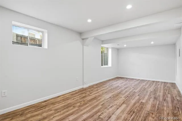 12439 W 84th Drive Arvada, CO 80005