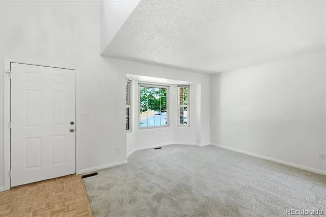 12439 W 84th Drive Arvada, CO 80005