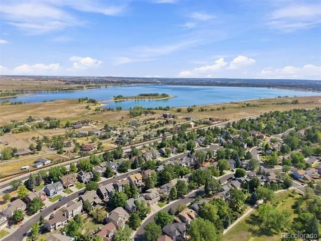 12439 W 84th Drive Arvada, CO 80005