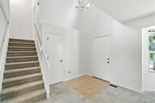 12439 W 84th Drive Arvada, CO 80005