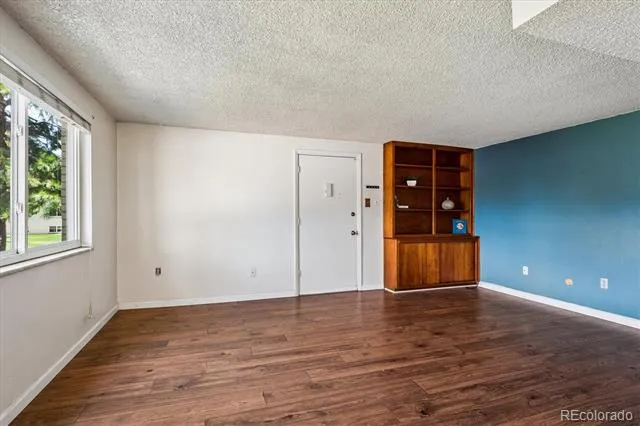 1723 Robb Street #14 Denver, CO 80215