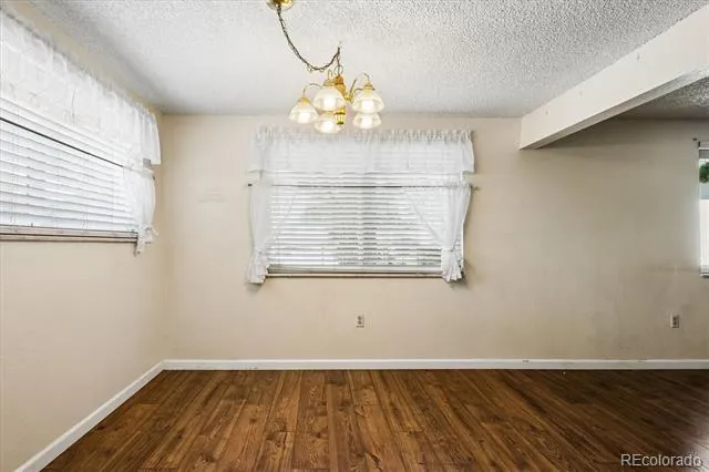 1723 Robb Street #14 Denver, CO 80215