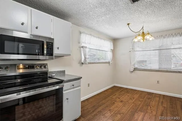 1723 Robb Street #14 Denver, CO 80215
