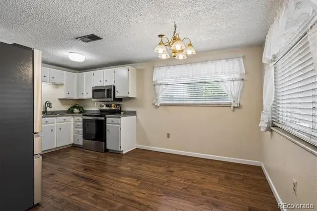 1723 Robb Street #14 Denver, CO 80215