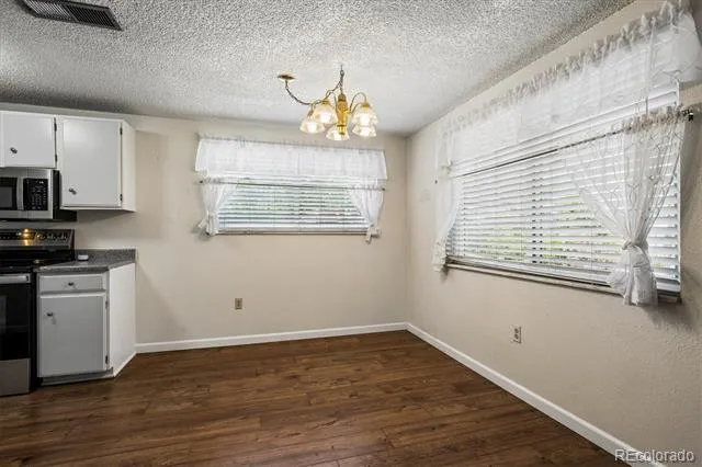 1723 Robb Street #14 Denver, CO 80215