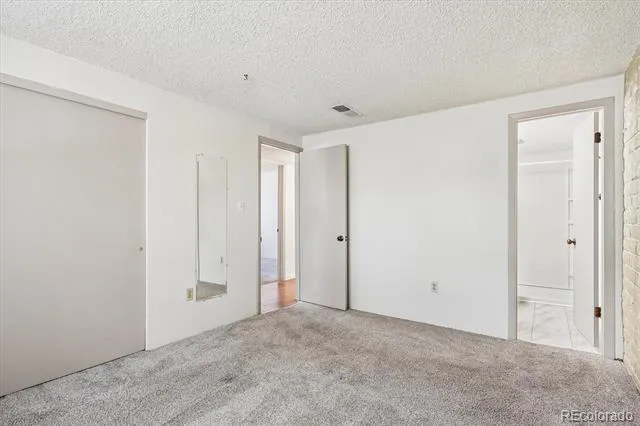 1723 Robb Street #14 Denver, CO 80215