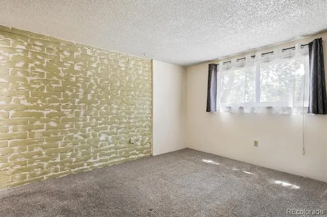 1723 Robb Street #14 Denver, CO 80215