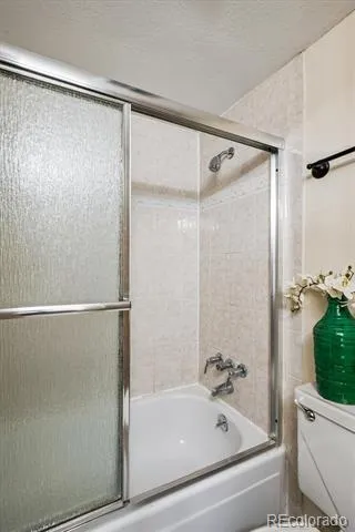 1723 Robb Street #14 Denver, CO 80215