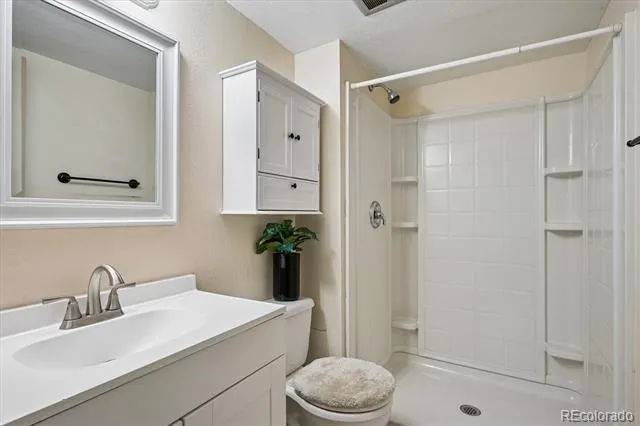 1723 Robb Street #14 Denver, CO 80215