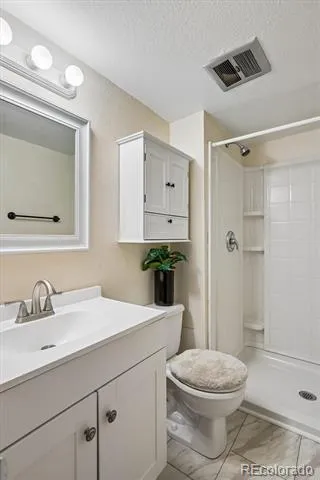 1723 Robb Street #14 Denver, CO 80215