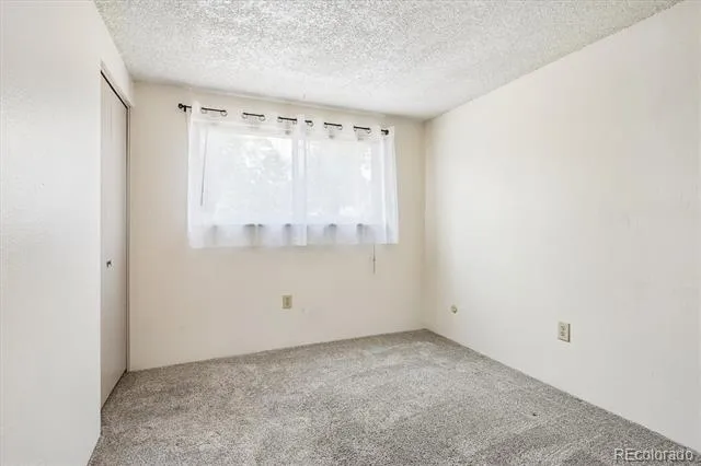 1723 Robb Street #14 Denver, CO 80215
