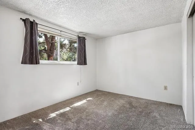 1723 Robb Street #14 Denver, CO 80215