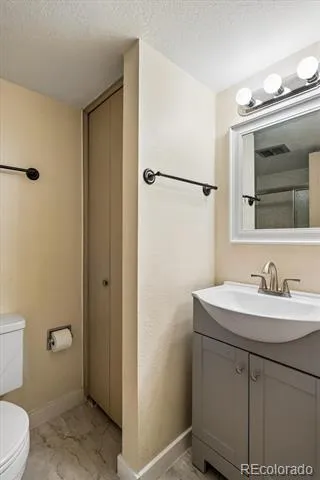 1723 Robb Street #14 Denver, CO 80215