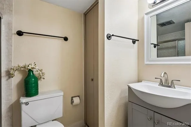 1723 Robb Street #14 Denver, CO 80215