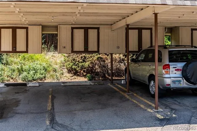 1723 Robb Street #14 Denver, CO 80215