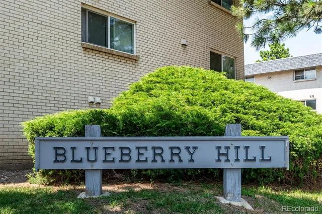 1723 Robb Street #14 Denver, CO 80215