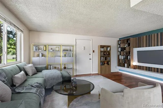 1723 Robb Street #14 Denver, CO 80215