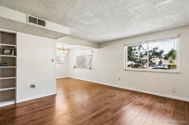 1723 Robb Street #14 Denver, CO 80215
