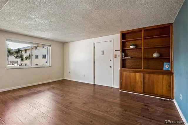 1723 Robb Street #14 Denver, CO 80215