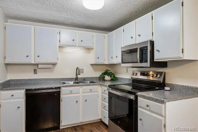 1723 Robb Street #14 Denver, CO 80215