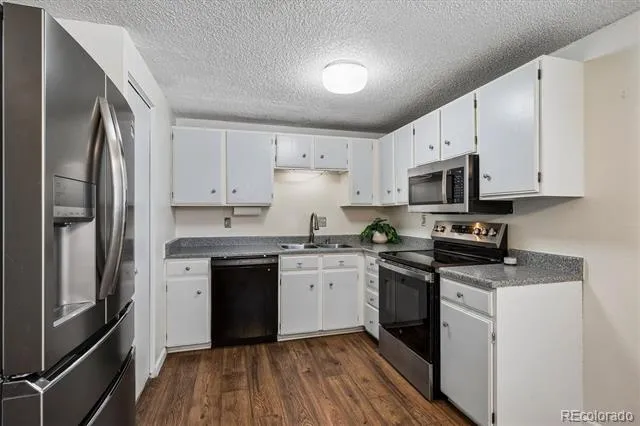 1723 Robb Street #14 Denver, CO 80215
