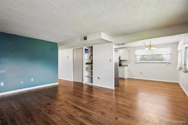 1723 Robb Street #14 Denver, CO 80215