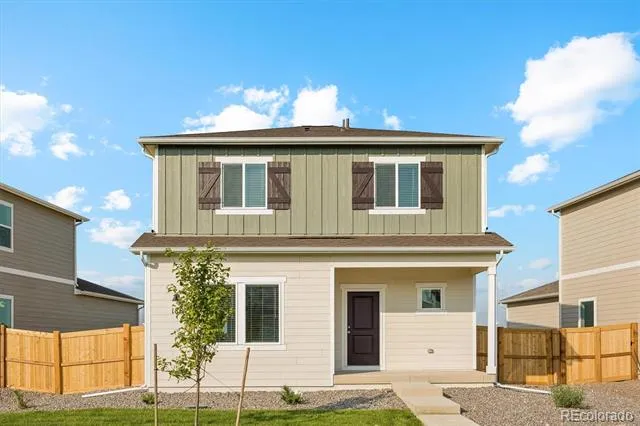 186 Equine Road Berthoud, CO 80513