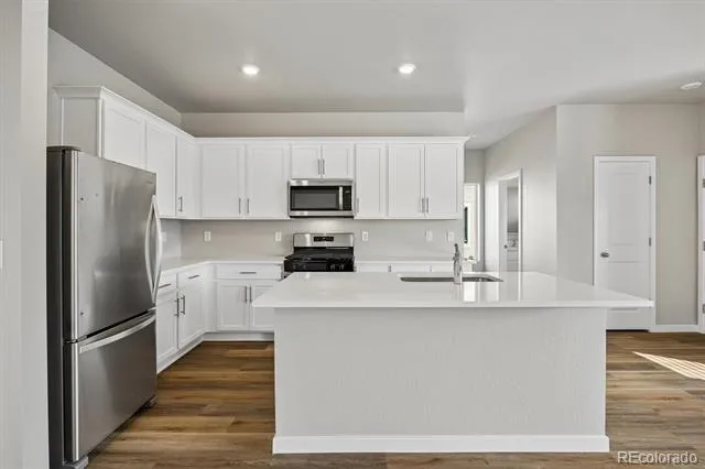 186 Equine Road Berthoud, CO 80513