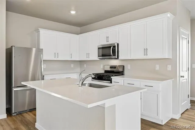 186 Equine Road Berthoud, CO 80513