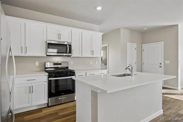 186 Equine Road Berthoud, CO 80513