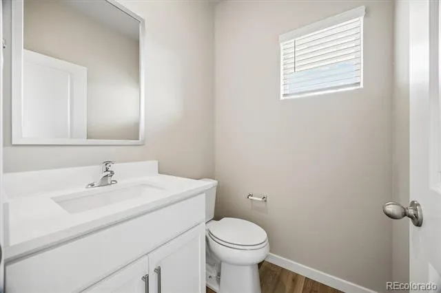 186 Equine Road Berthoud, CO 80513