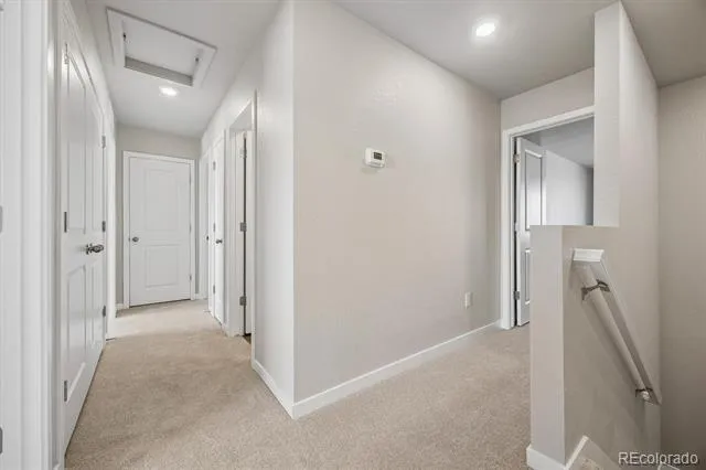 186 Equine Road Berthoud, CO 80513