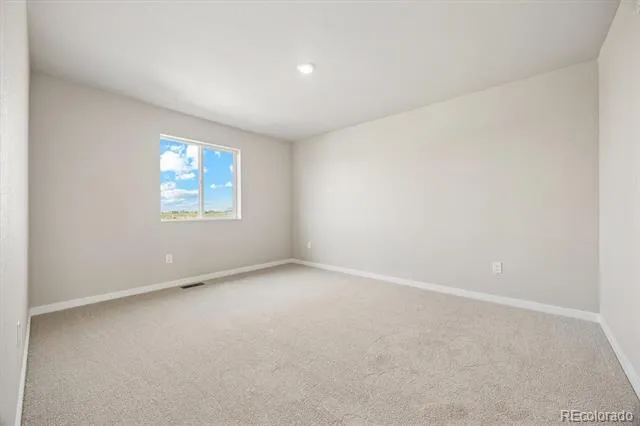 186 Equine Road Berthoud, CO 80513