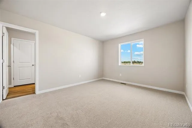 186 Equine Road Berthoud, CO 80513