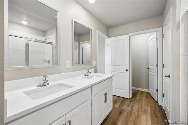 186 Equine Road Berthoud, CO 80513