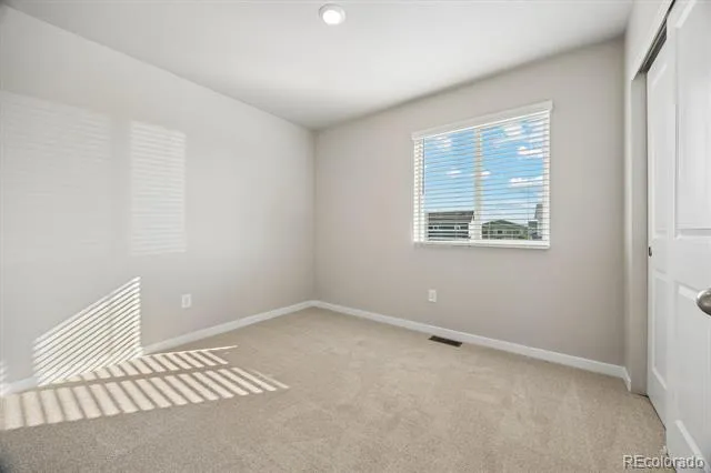 186 Equine Road Berthoud, CO 80513