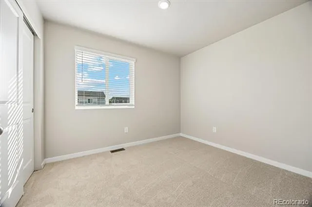 186 Equine Road Berthoud, CO 80513
