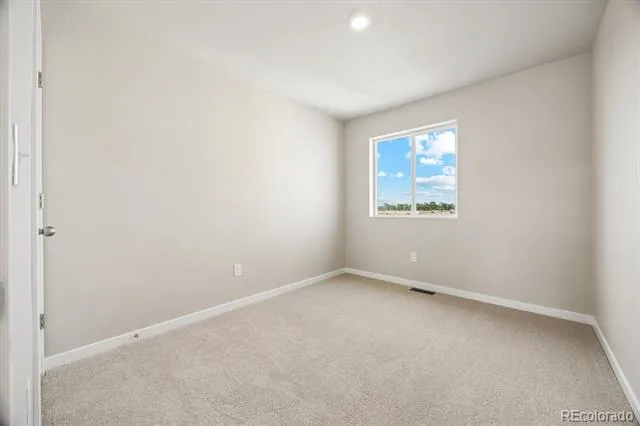 186 Equine Road Berthoud, CO 80513