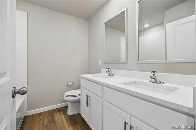 186 Equine Road Berthoud, CO 80513